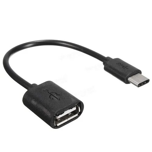Переходник type c 2 usb. Кабель otg type-c usb 2.0. otg переходник usb - type-c. usb 3.0 type c otg кабель. кабель usb type-c на otg.