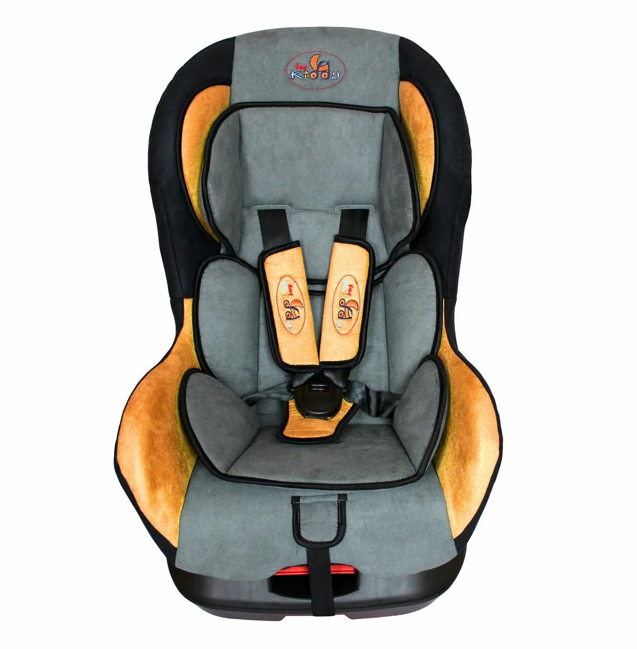 Автокресло FORKIDDY Buster Red. Автокресло FORKIDDY Kraft Lime. Автокресло FORKIDDY Kraft Grey. ECE r44/04 автокресло. Автокресло от 0 до 12