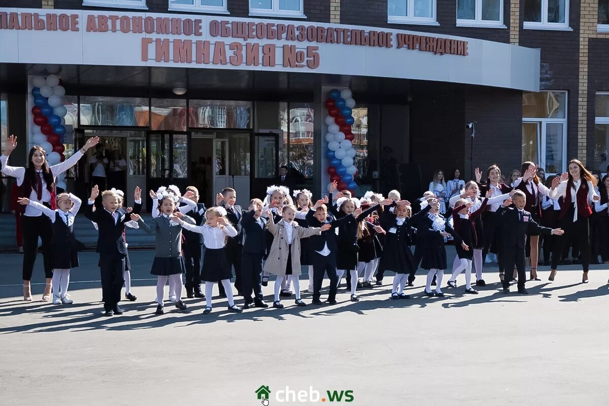 Гимназия номер 6 читать. Гимназия 5 Чебоксары Волжский 3. 5 Гимназия Чебоксары новый корпус. Гимназия 5 Брянск.