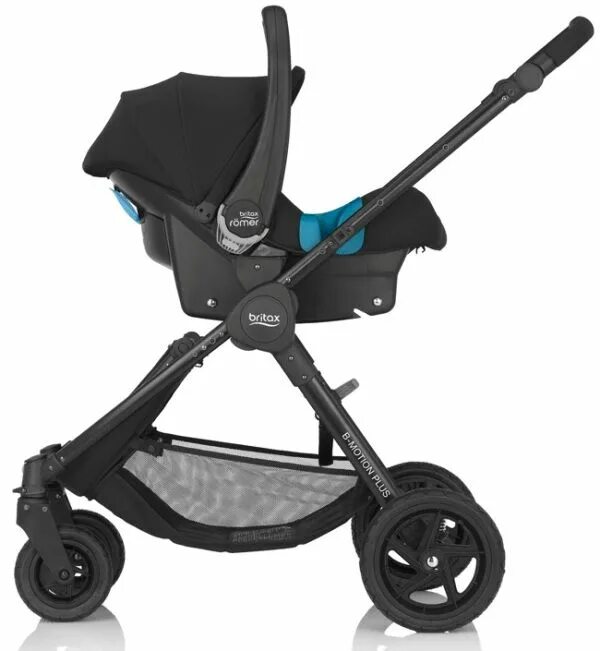 Коляска motion. Прогулочная коляска britax b-motion 4. коляска britax b-motion plus. britax romer b motion 4 plus. britax b-motion коляска прогулочная.