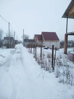 Пос кинельский