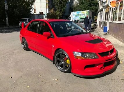 Ланцер авито