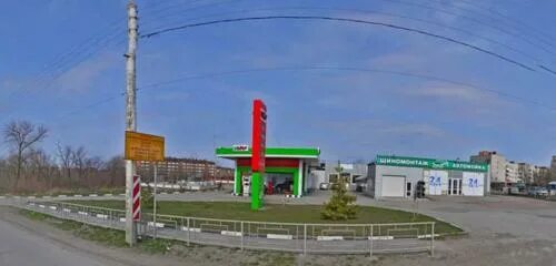 Sberbank, ATM, Russia, Shakhty, prospekt Leninskogo Komsomola, 61 Yandex Maps