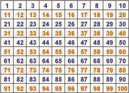 Жағымсыз қарт порно