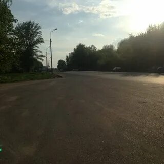 Билеты каменка пенза
