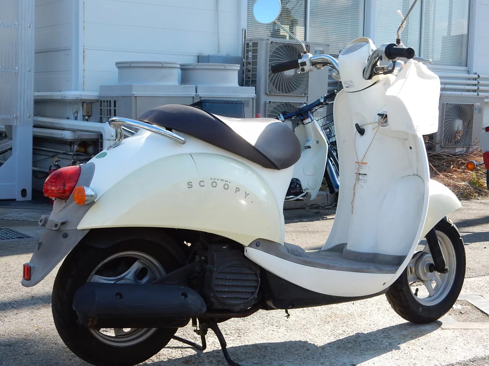Honda crea scoopy. Honda scoopy af55. Рама honda crea scoopy. Honda crea scoopy. Хонда креа скупи аф 55.