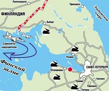 Резиденция валдай на карте