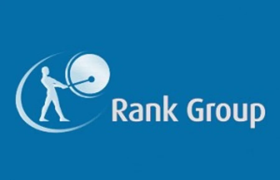 Group rank. PLC Group.