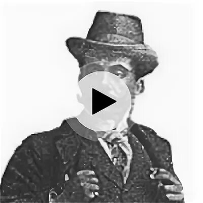 Витторио монти. Витторио монти композитор. Монти композитор фото. Витторио монти. Витторио монти композитор.