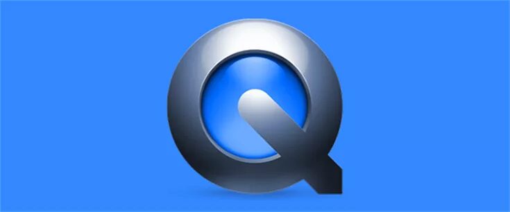 Quick time player v. Quicktime. quicktime player. quicktime 7.7.9. quicktime logo.