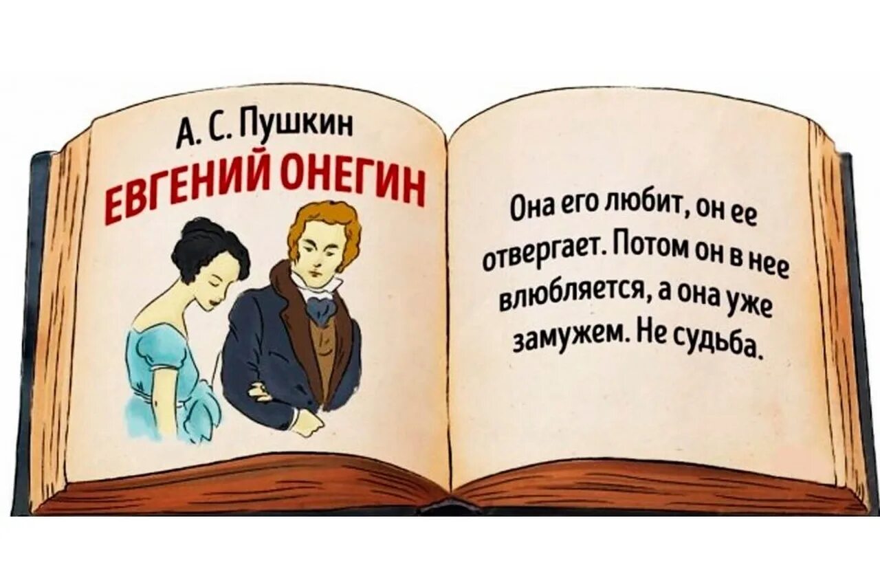 Краткое содержание книг писателей. Анекдоты про литературу. литературные шутки. чтение классической литературы. юмор про книги и чтение.