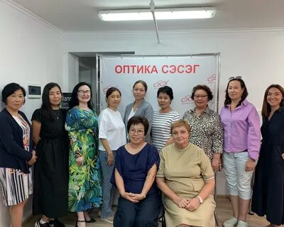 Окулист улан удэ платно