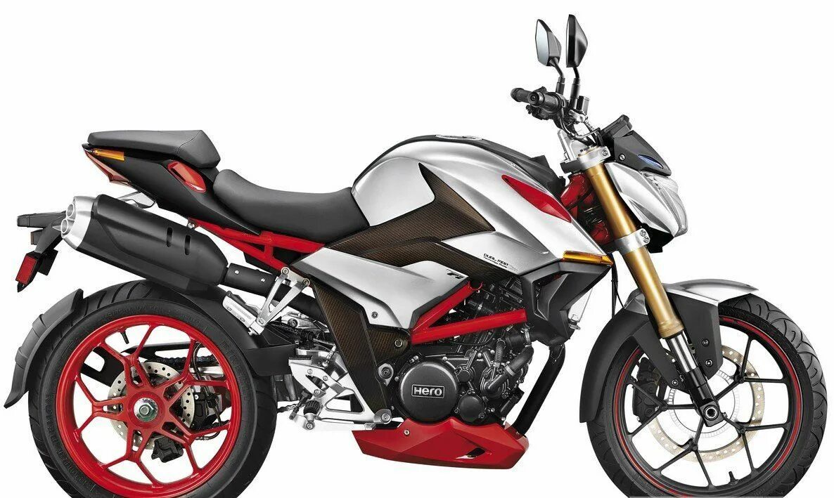 Туристические мотоциклы из китая. Дуал спорт мотоциклы. Lf200-16c. Большой китайский мотоцикл. Лифан 250 мотоцикл дорожный.