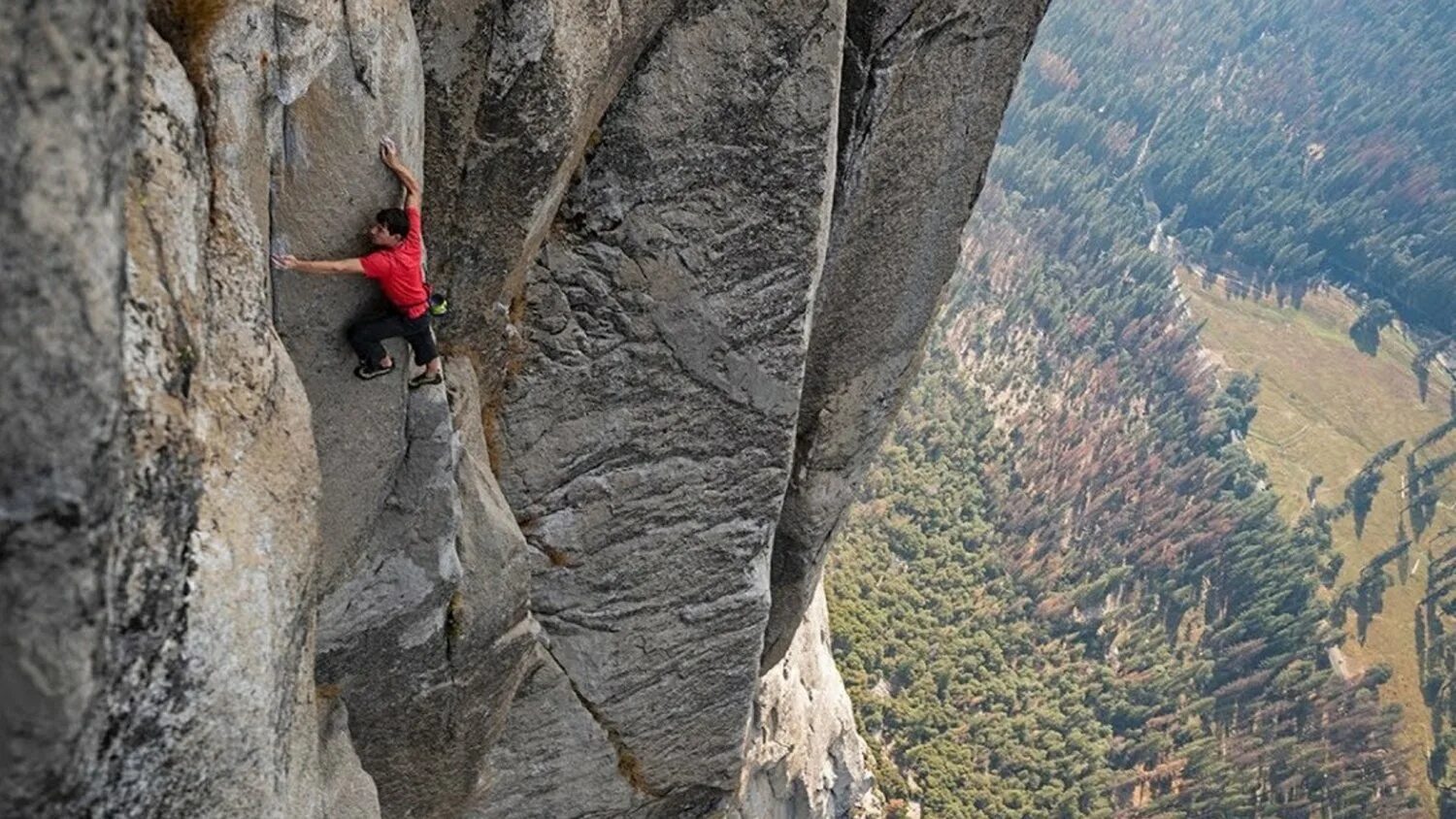 Climb up high. Алекс Хоннольд Эль Капитан. Алекс Хоннольд скалолаз.