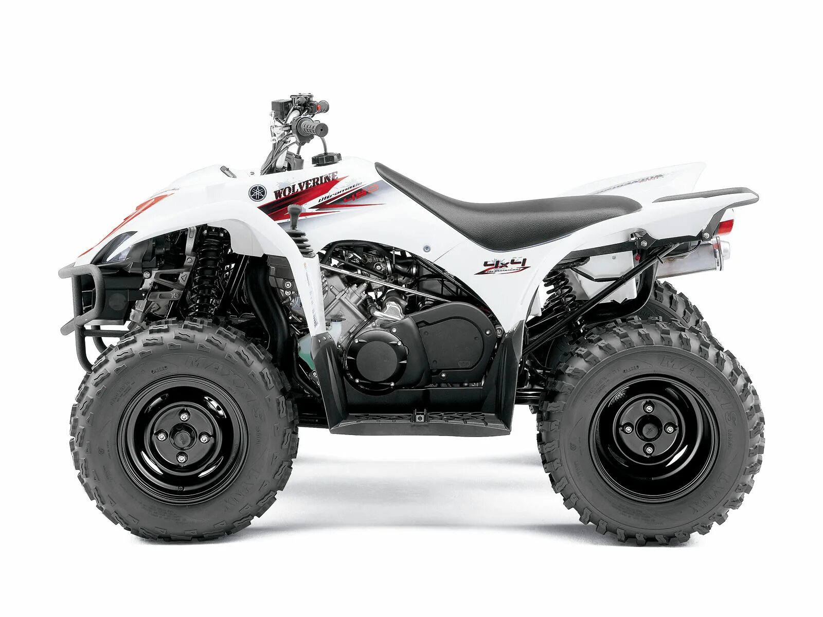 Suzuki kingquad 500 atv v1. Adly 320 4wd. Atv 4wd. Atv 4wd. Atv 500cc 4x4.