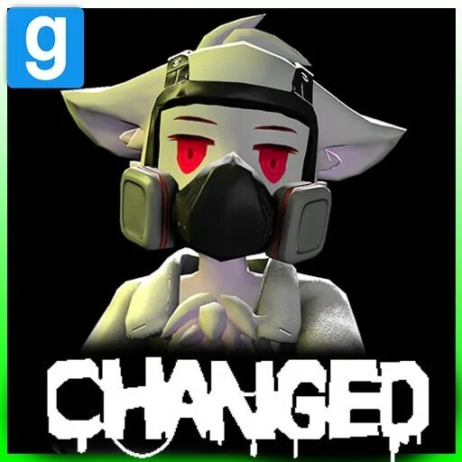 Changed dr k. Доктор Кей changed. Др к changed. Changed арты. Changed игра.