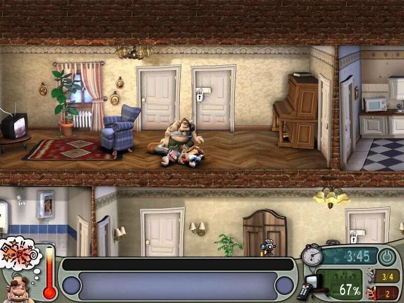 Зак эфрон и роуз бирн. Neighbors from them. Вуди из как достать соседа. Neighbours from hell 1. Игра обмани соседа.