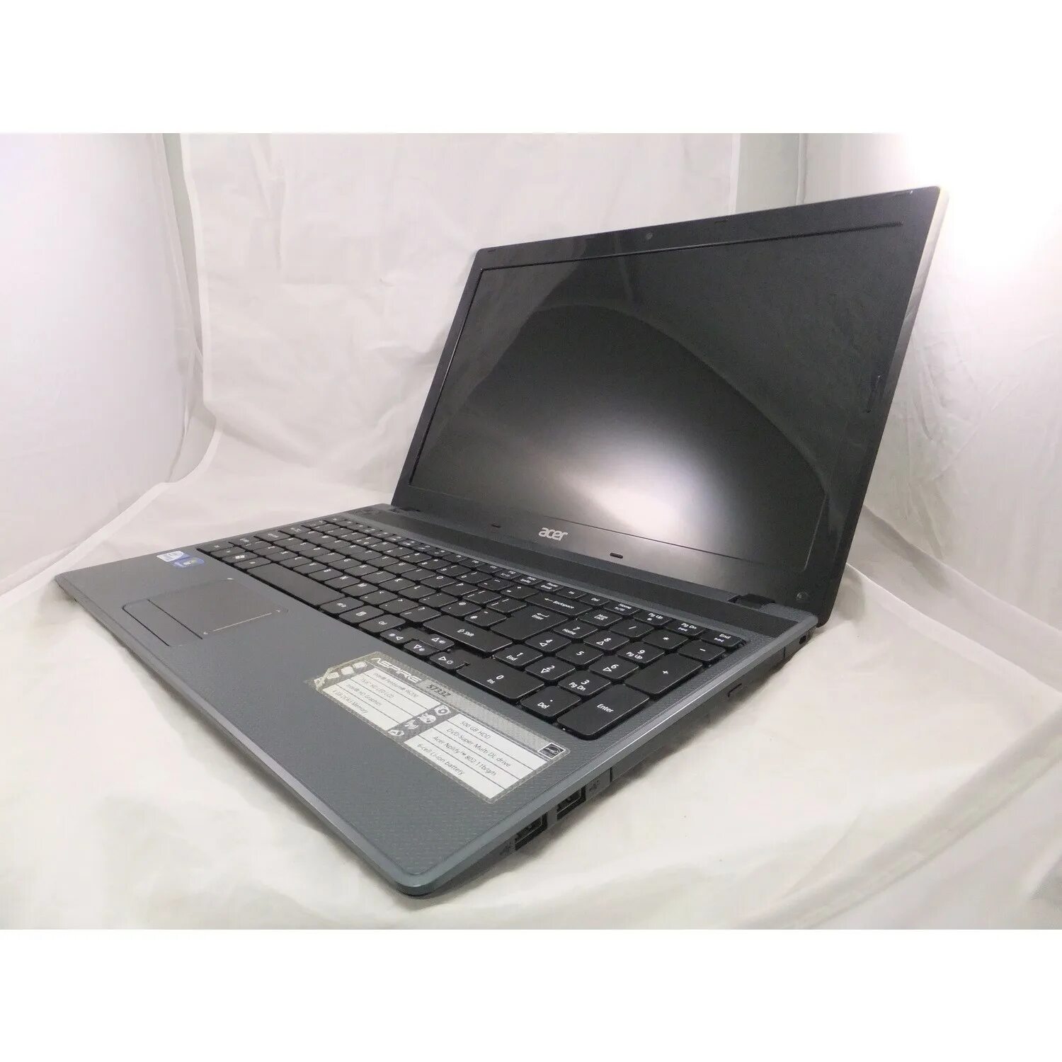 Aspire 5733. Acer Aspire 5733. Acer Aspire 5733z-p623g32mikk. Aspire 5733z-p623g32mikk. Acer Aspire 5733 Series.