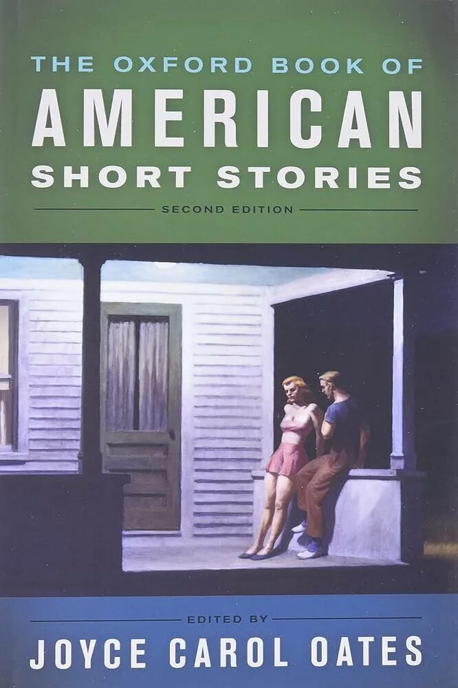 Oxford books. American short stories. Книги Oxford для чтения. Short stories book