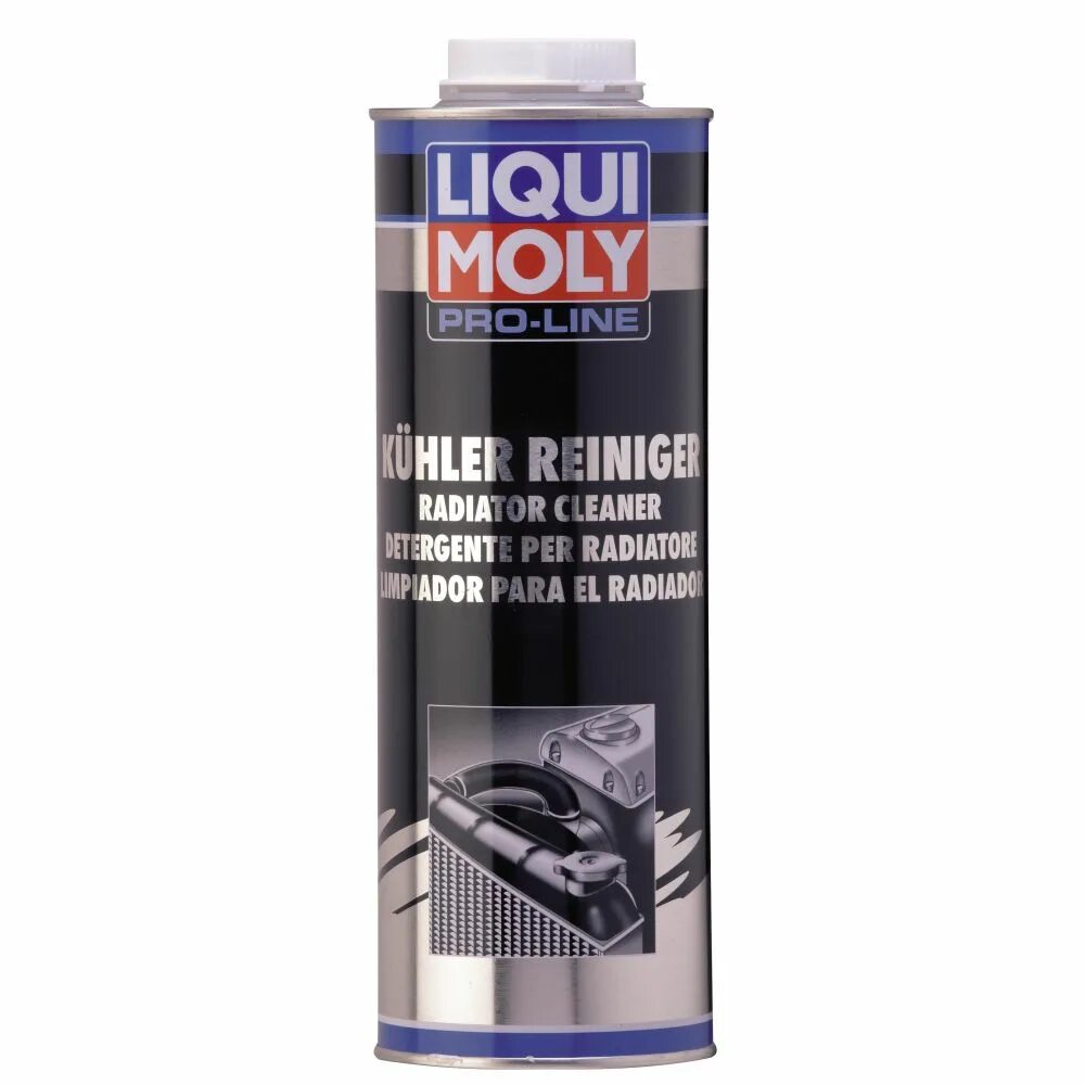 Liqui moly pro. Очиститель системы охлаждения liqui moly. очиститель системы охлаждения двигателя ликви моли. 5189 liqui moly. герметик радиатора ликви моли артикул 2533.