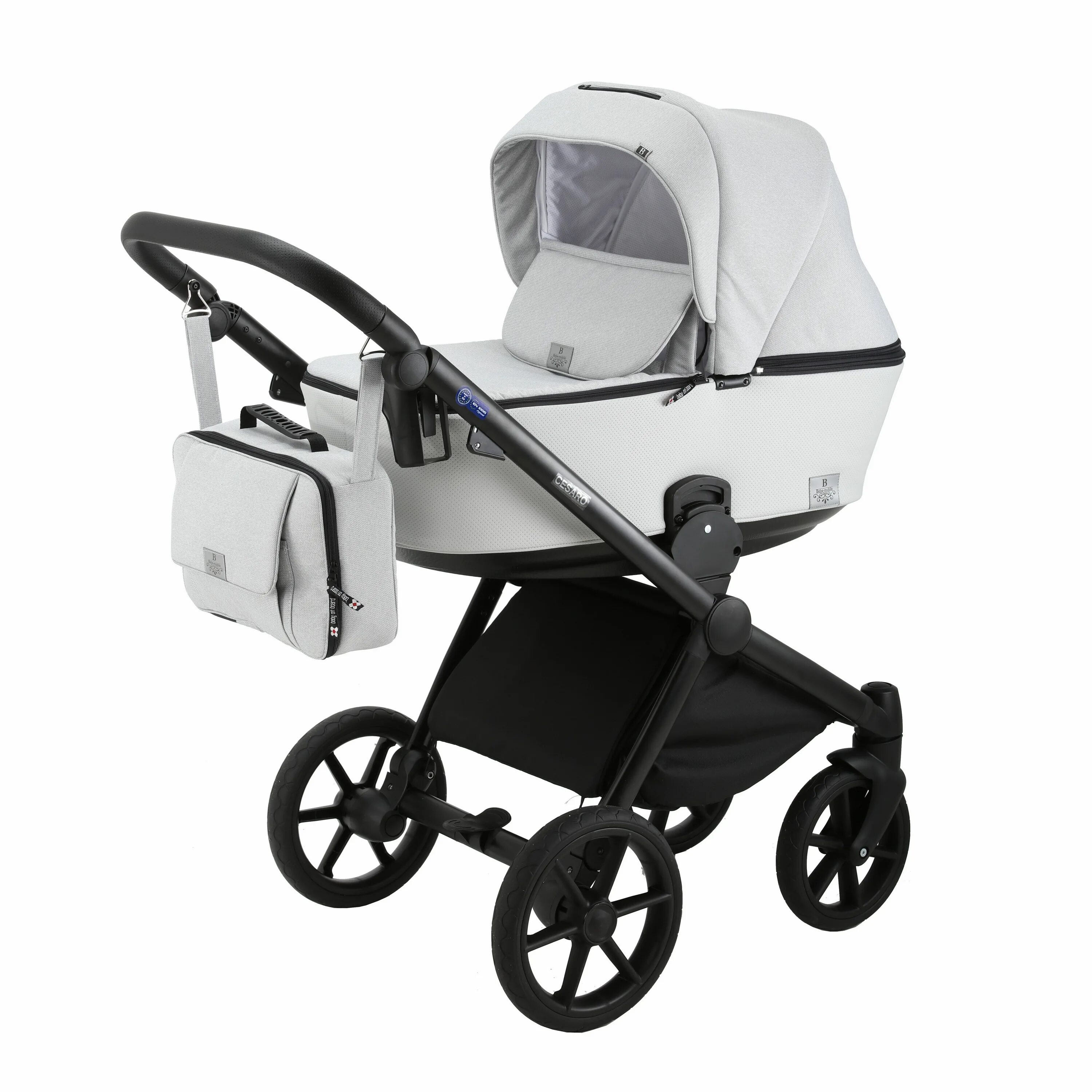 Коляска bebe mobile movo 3 в 1. Bebe mobile fabiola 2 в 1. Коляска bebe mobile movo 2 в 1. Bebe mobile movo 2 в 1 r 1. Коляска bebe mobile movo 2 в 1.