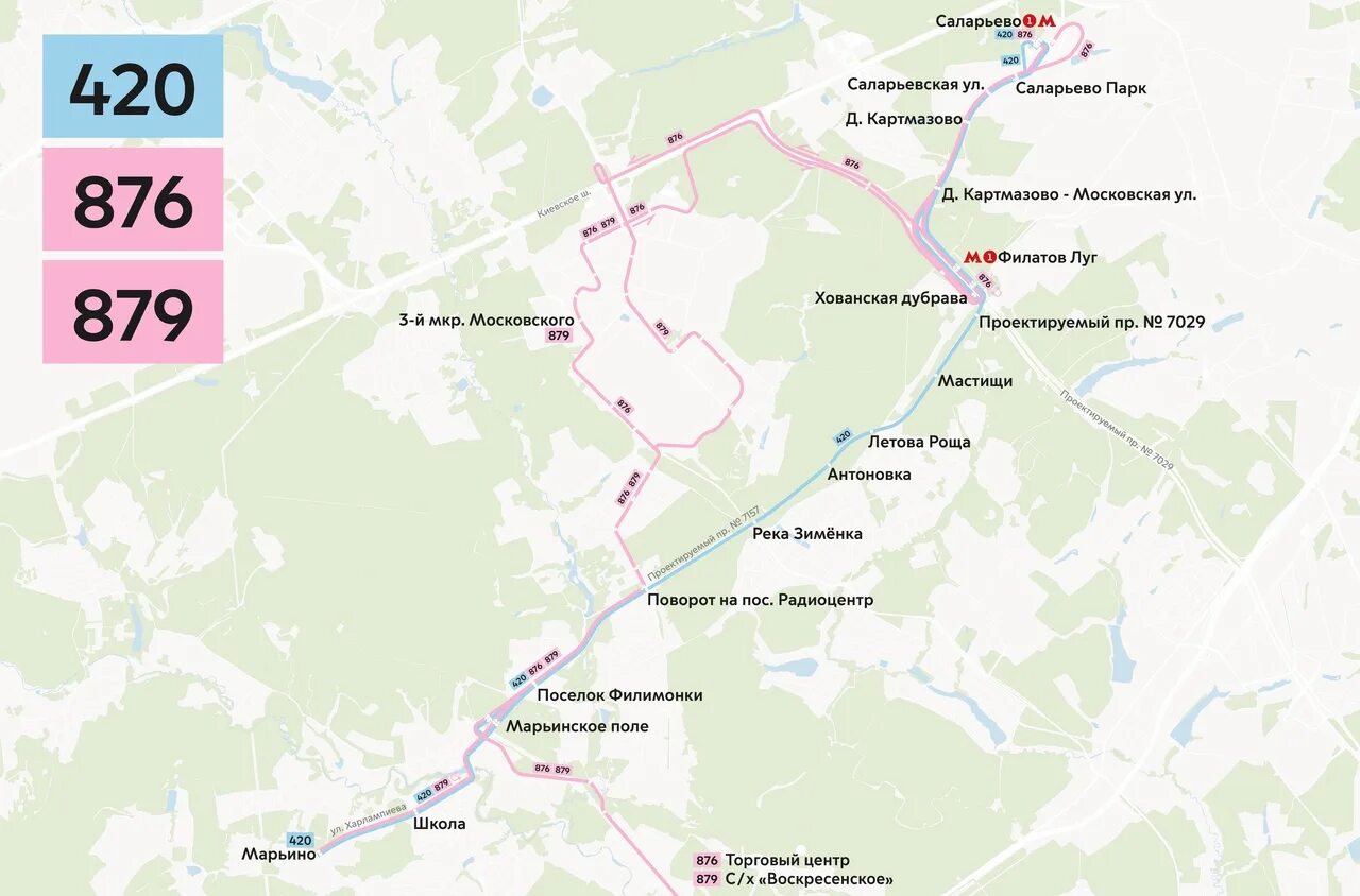 Автовокзал саларьево расписание междугородных. Марьино Саларьево дорога. Новая дорога Марьино Саларьево. Трассы Марьино — Саларьево. Автобусные маршруты ТИНАО.