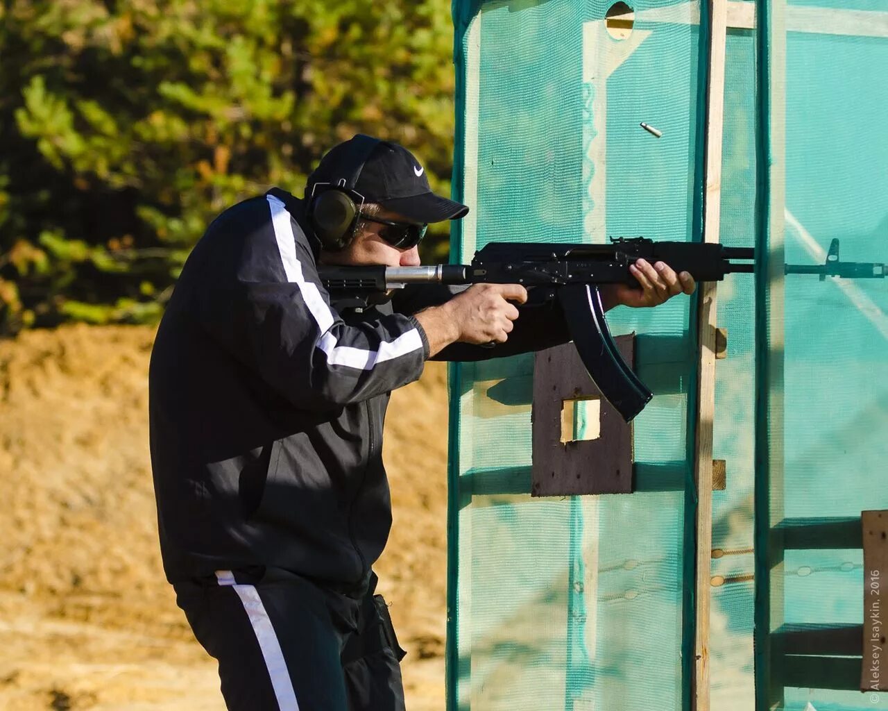 IPSC Федерация практической стрельбы. IPSC стрельба. Федерация практической стрельбы Крым. Сайт федерации стрельбы