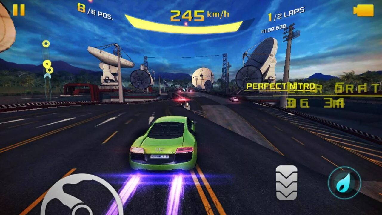 Гонки Asphalt 8. Asphalt 8 на взлёт. Asphalt 9 Airborne. Asphalt 8 - аркадные гонки. Игра гонки асфальт