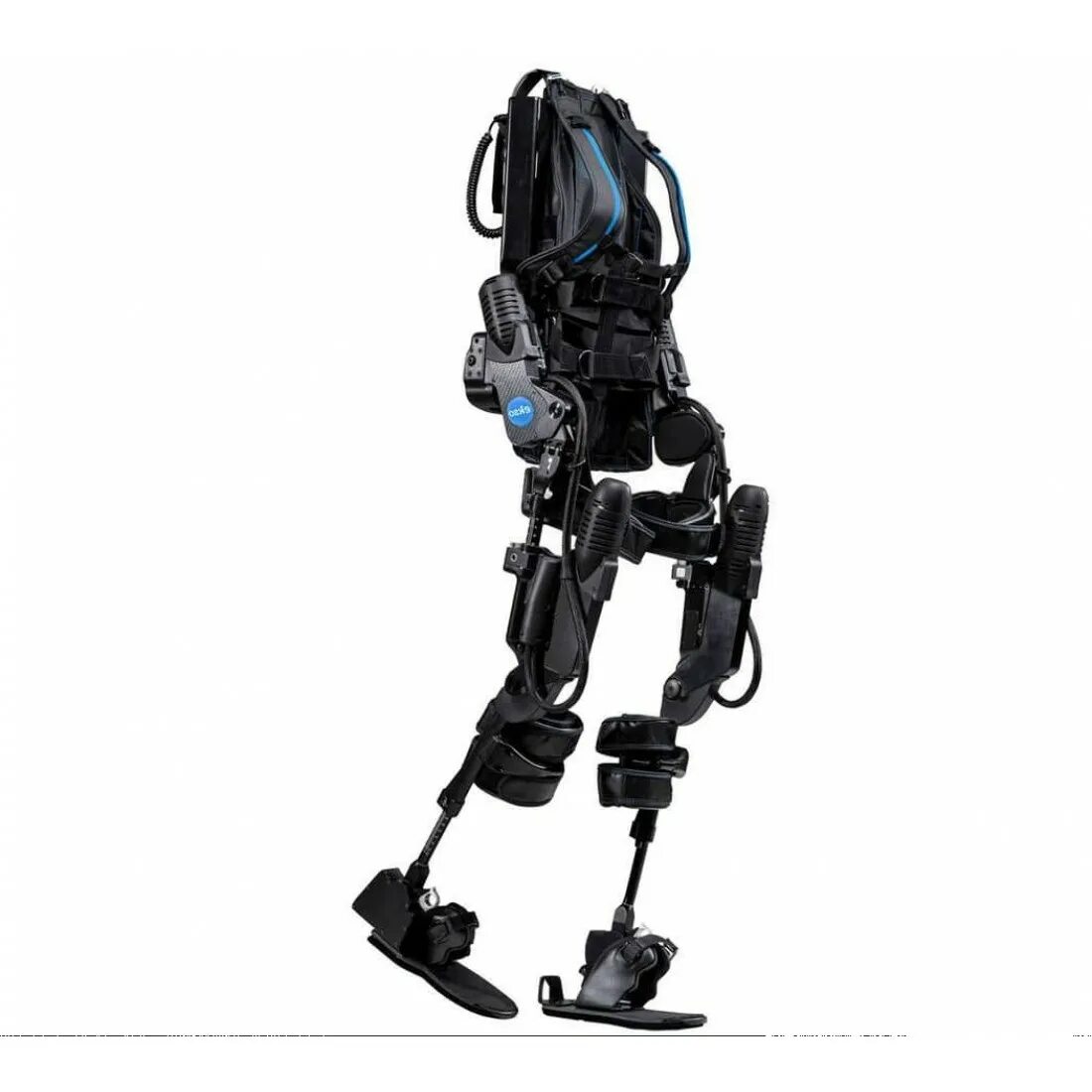 Варианты экзоскелет. Ekso bionics экзоскелет. экзоскелет ekso gt. rewalk экзоскелет. rewalk – бионический экзоскелет.