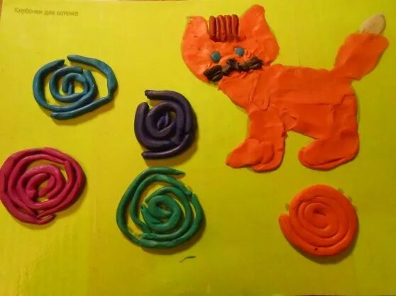 лепка из пластилина в старшей группе. лепка домашние животные младшая группа. лепка домашние животные старшая группа. лепка домашние животные старшая группа. лепка домашних животных в старшей группе.