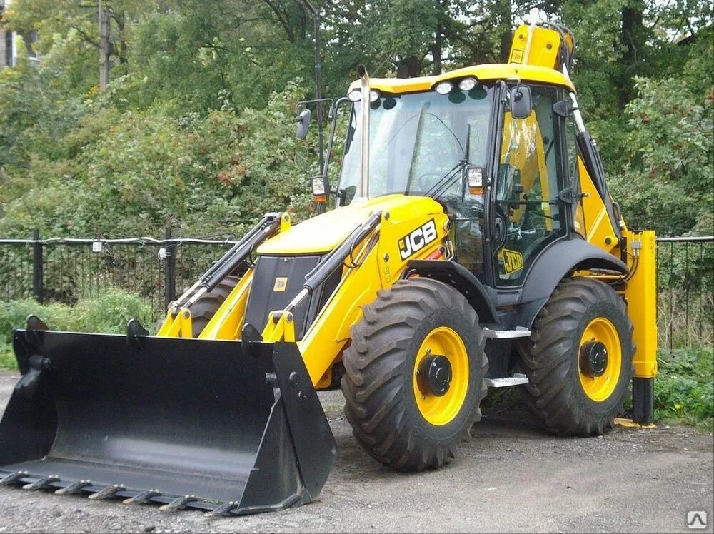 Куплю экскаватор jcb 3cx. Экскаватор-погрузчик JCB 3cx. Экскаватор-погрузчик JCB 3cx super. Трактор JCB 3cx super. Экскаватор-погрузчик "ICB-3cx.