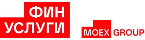 Фин услуги