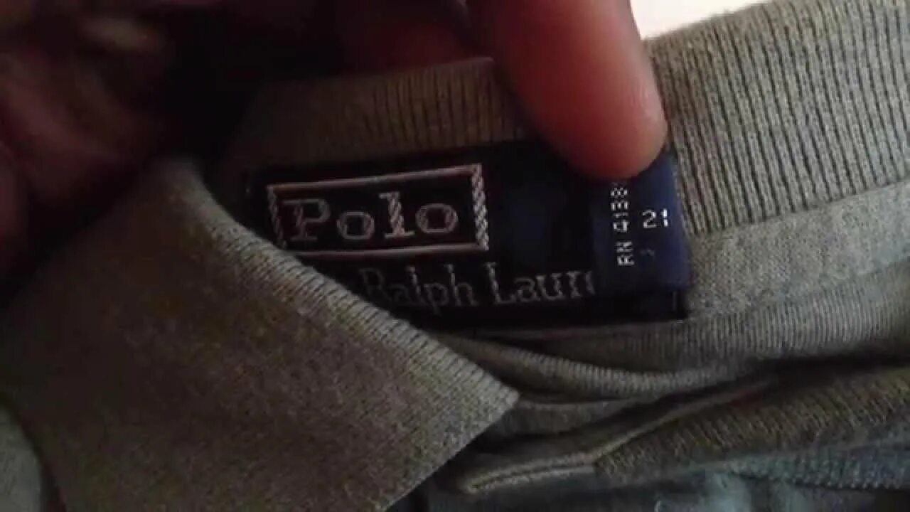 Как отличить поло. Polo Ralph Lauren паль и оригинал. Кепка поло Ральф Лорен оригинал бирки. Кепка Polo Ralph Lauren бирки. Бирки Polo Ralph Lauren на поло.