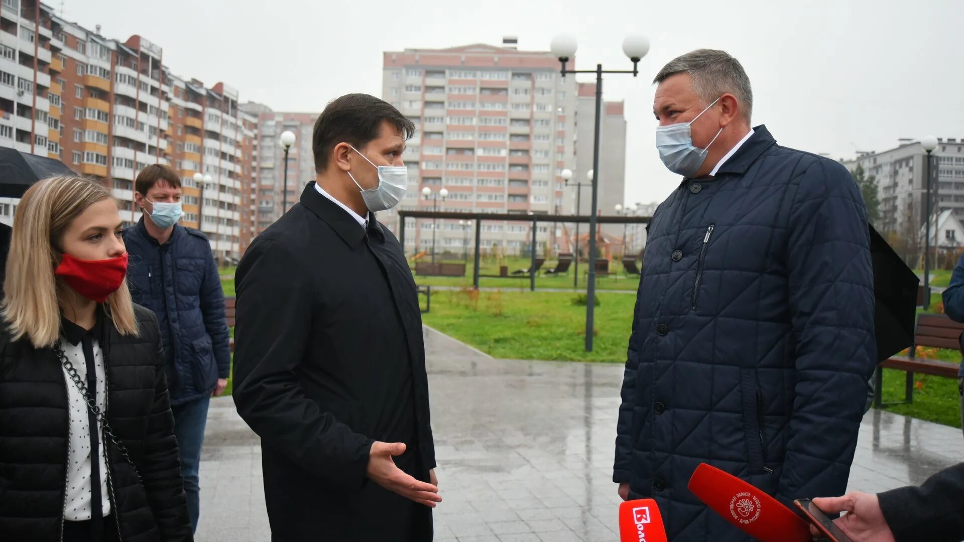 Новый мэр вологды 2024. Парк Охмыльцево Вологда. Мэр Вологды. Город Вологда губернатор. Команда мэра города Вологды.