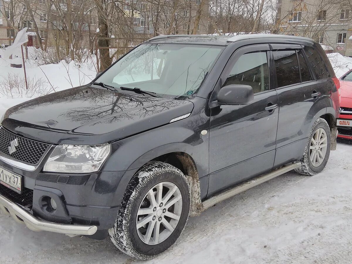 Suzuki grand vitara 2. отзывы сузуки гранд витара 2008 года. отзывы сузуки гранд витара 2008 года. Suzuki гранд витара 2008. сузуки гранд витара 2008г.