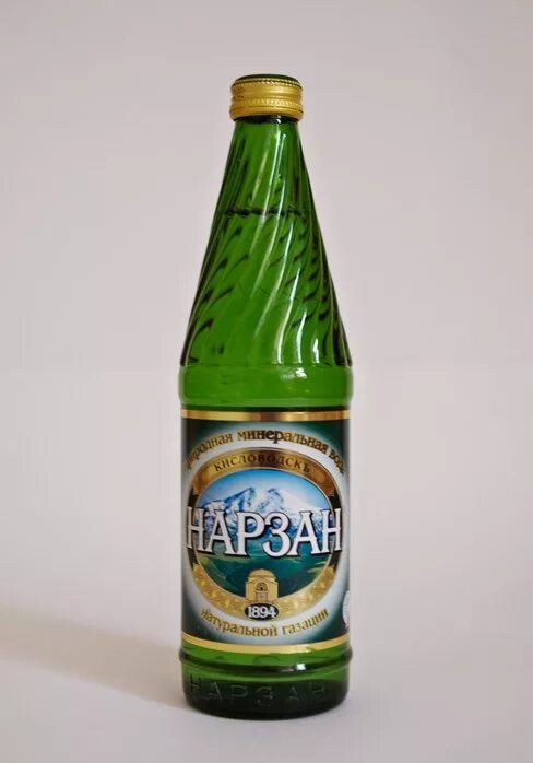 нарзан кисловодск минеральная вода. нарзан фото. нарзан элита. нарзан газ 0. нарзан вода.