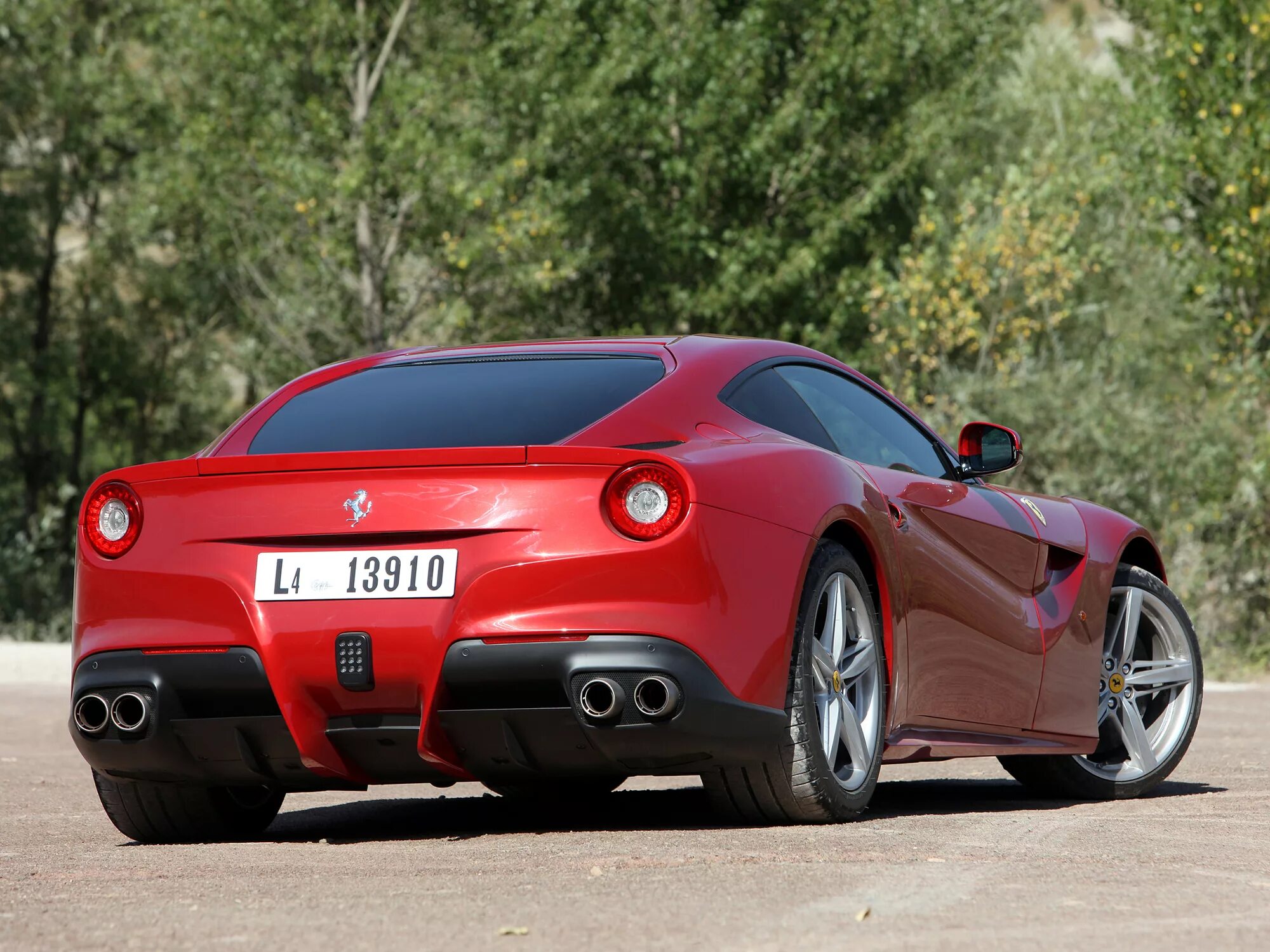 F 12 c 20. Феррари f12 Berlinetta. F12 Berlinetta `2013.