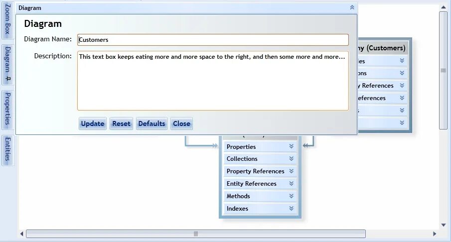 Wpf изменения размера. Textbox. textbox wpf. поле для текста c#. textbox c#.