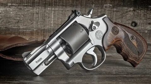 7 guns