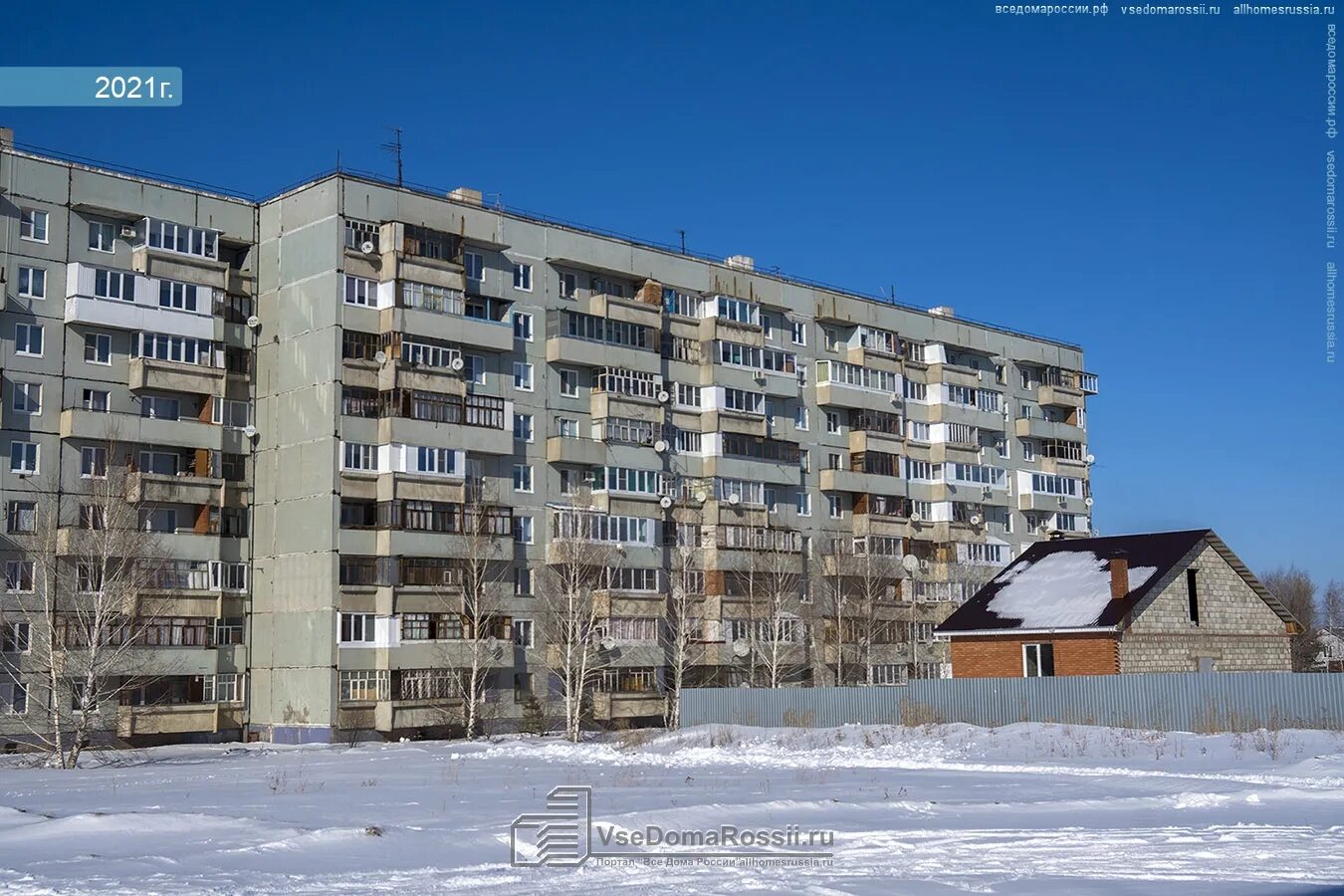 Полевая 11 Тольятти. Микрорайон Поволжский Тольятти. Тольятти Поволжский Полевая 13. Тольятти Полевая улица 30.