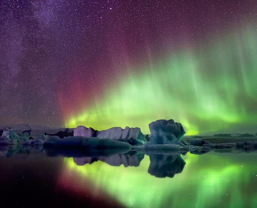 Море Лаптевых Северное сияние. Северное сияние и Ледовитый океан. Северно Ледовитый океан Северное сияние. Море Лаптевых Полярная ночь. Ледовитый океан факты