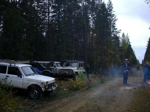 Посёлок валдай сегежский район. Поселок сегежа карелия. База ветреный пояс хижозеро. Рп5 валдай карелия. Посёлок валдай сегежский район республика карелия.