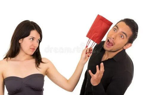 Women approaching