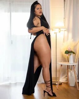 Legs for day t.cow3O83104we 