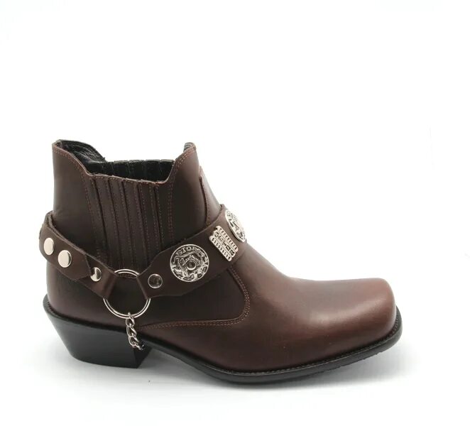 Tentazione казаки. Авито казаки. Авито казаки. Сапоги мужские скороход казаки. Сапоги казаки рандеву.