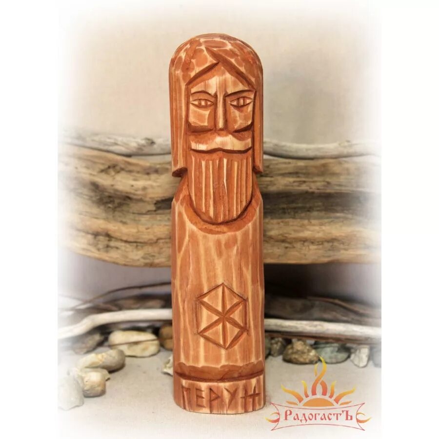 перун резьба по дереву. перун с золотыми усами. перун бог славян тотем. перун богиня славян. перун бог громовержец.