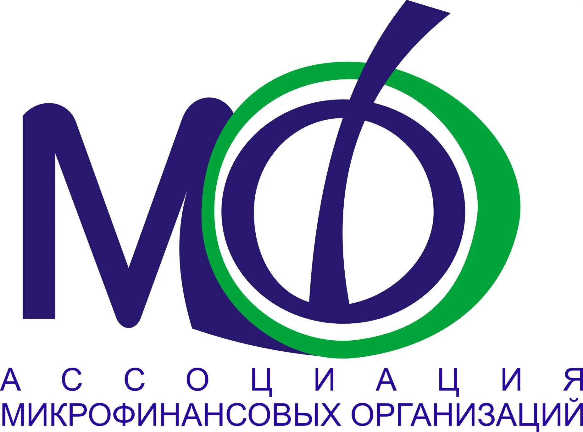 Мфо конго. Микрокредитные компании кыргызстана. амфо. амфот логотип.