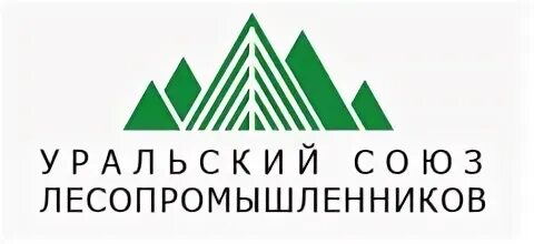 Давай уральский