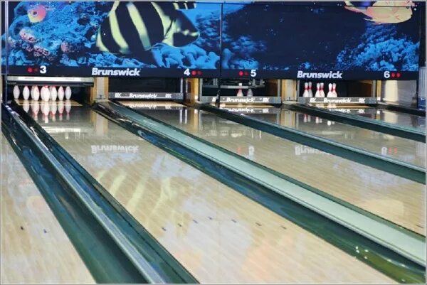 Боулинг клуб страйк рубцовск. Нептун туапсе боулинг. Мемфис боулинг брянск. Боулинг рубцовск жемчужина. Боулинг рубцовск жемчужина.