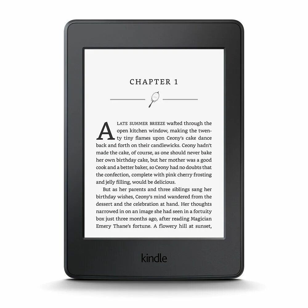 Электронная книга Amazon Kindle Paperwhite 2018 32gb. Amazon Kindle Paperwhite 2015 4 ГБ. Амазон Киндл 7. Kindle Paperwhite 1. Read amazon